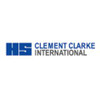 clement clarke international